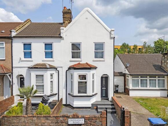 DJI_20250531113521_0084_D copy.jpg