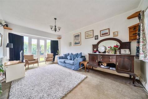 Little Withey Mead, BRISTOL, BS9