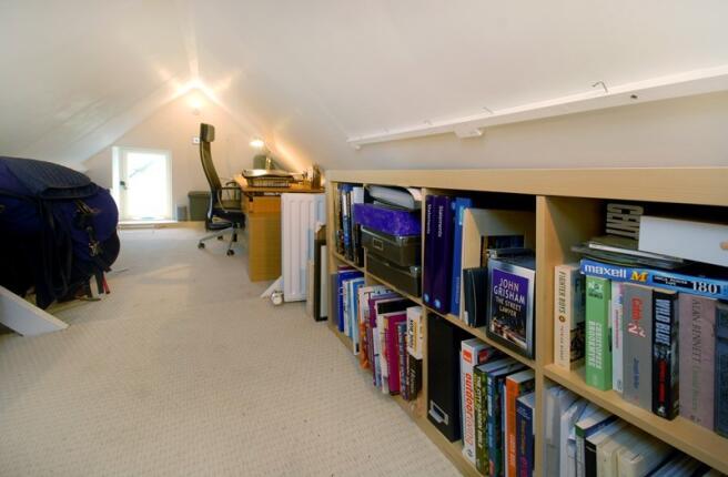 Photo 7