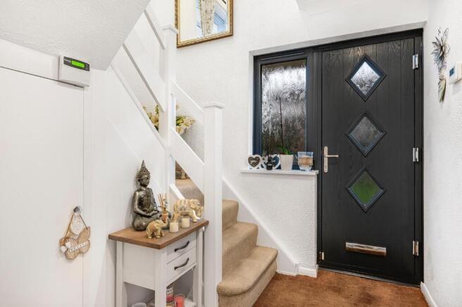 Soames Mead, Brentwood, Essex, CM15 photo 4