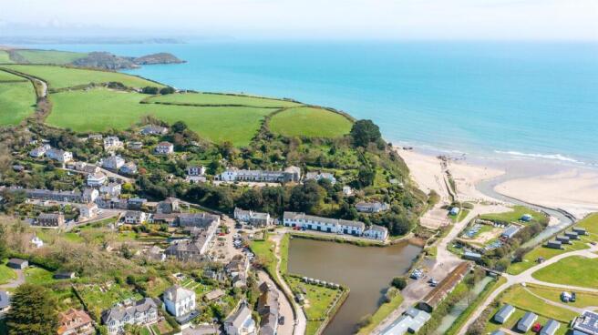 Pentewan (16).jpg