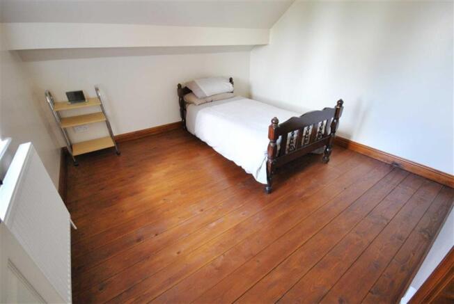Photo 15