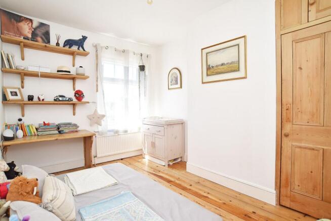 2 bed Terraced for sale Image 12
