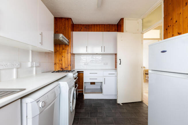 Caithness House_04