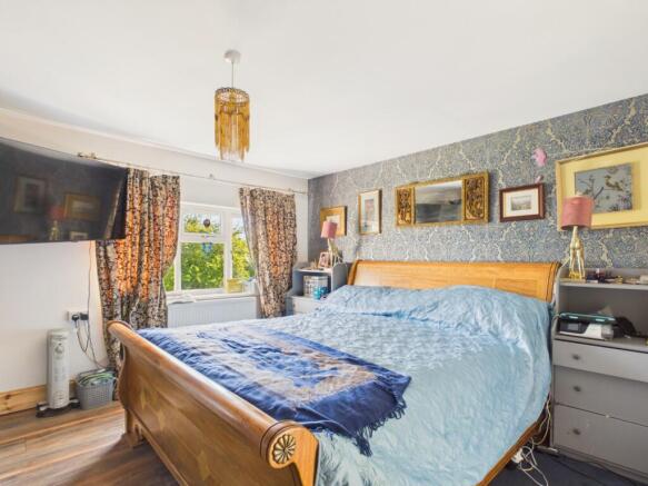 3 bed Detached for sale Image 7