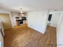 10, Pigot Way, Lincoln LN2 4FQ