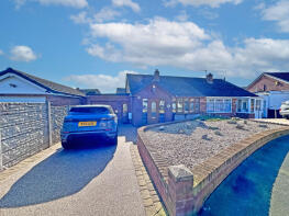 48, Foxyards Road, Tipton DY4 8AU
