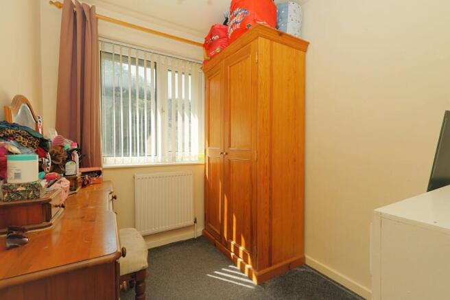 3 bed Terraced for sale Image 7