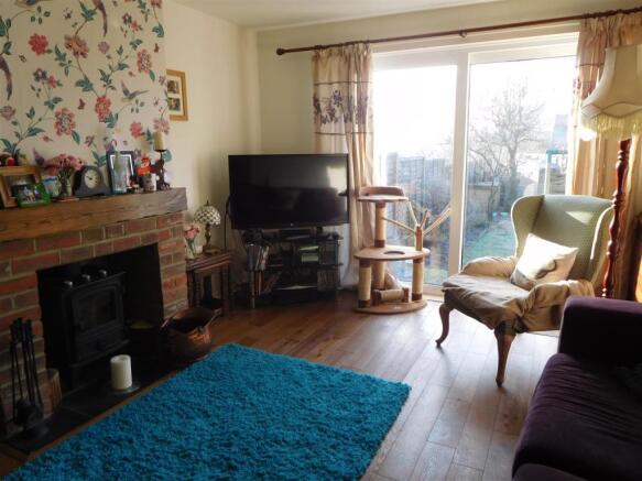 7 Collet Road 017.JP