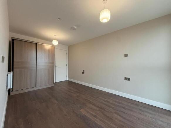 Un Furn 3.jpg