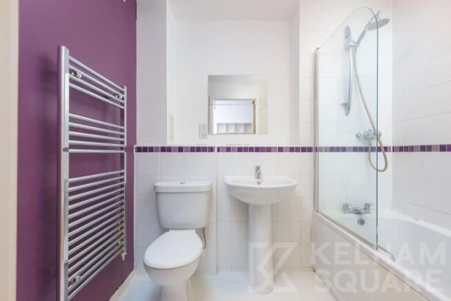 1 bed Apartment for sale Image 7