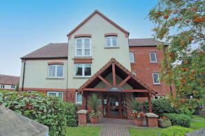 6, Farthings Court, Kings Loade, Bridgnorth WV16 4DA