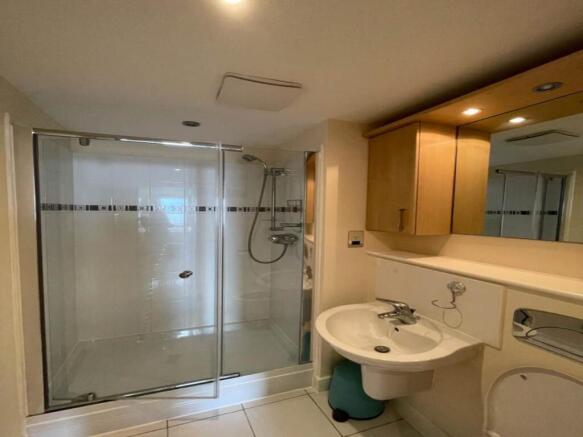 pruen house 75 en-su