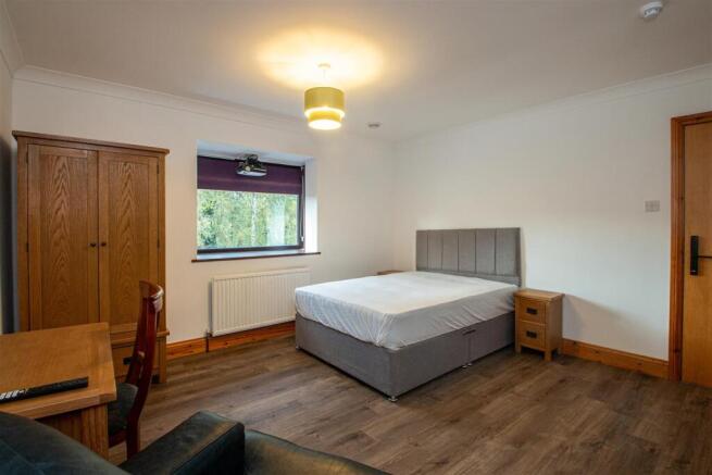 first floor studios_15.jpg