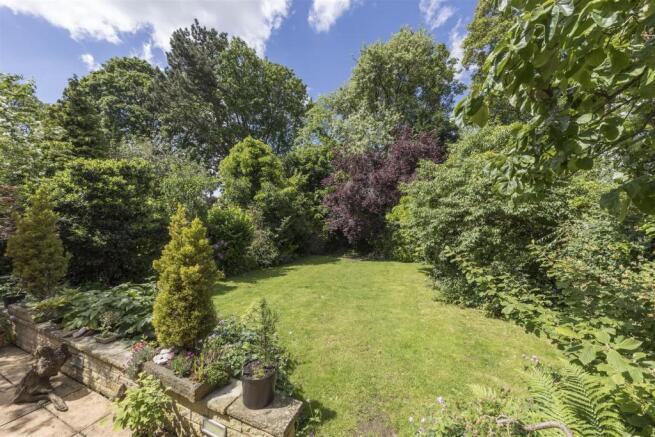 Myton210-Garden-01A.jpg