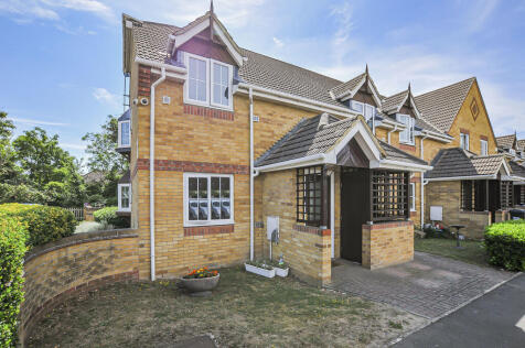 Colnbrook