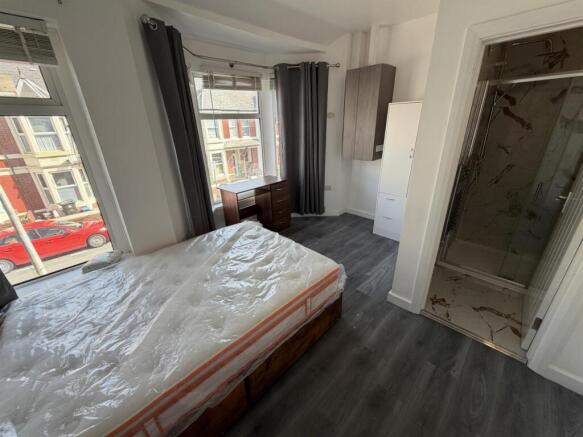 6 Bed HMO for Sale in Cathays, Cardiff CF24 | Stud