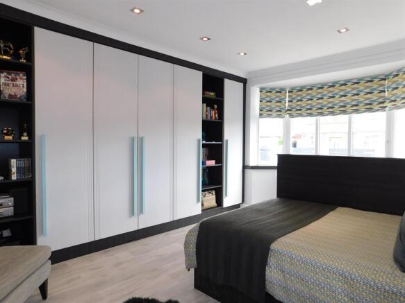 bed 2c