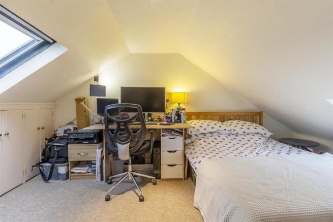 46 Westgate rd-PB-19 copie.jpg