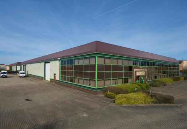 Screenshot 20251218 135322.png