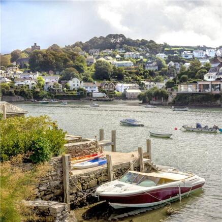 Quay