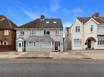Links Road, Portslade, BN41 1XH