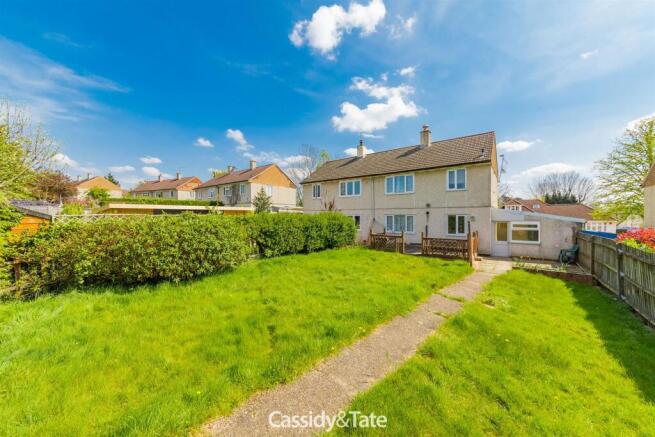 21 Green Lane_023.jpg