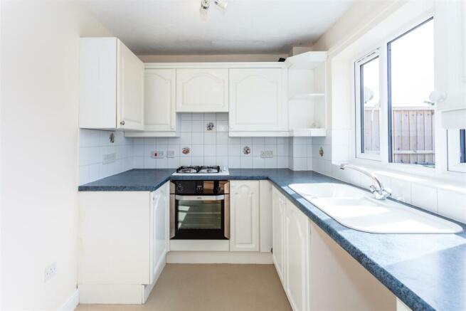 Kitchen1.jpg