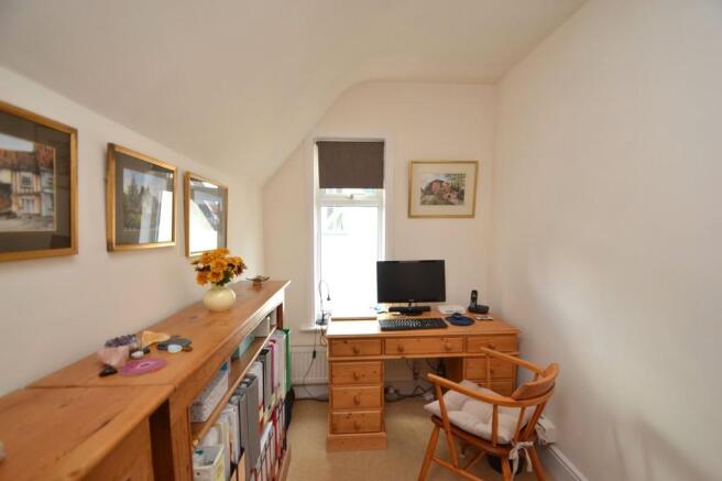 Photo 11
