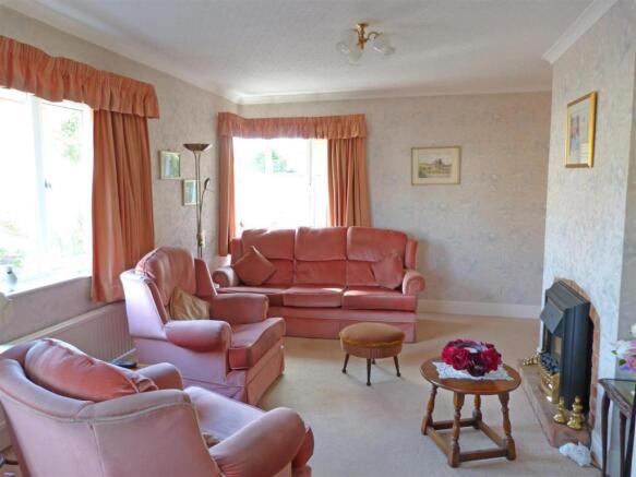 Sitting Room 2