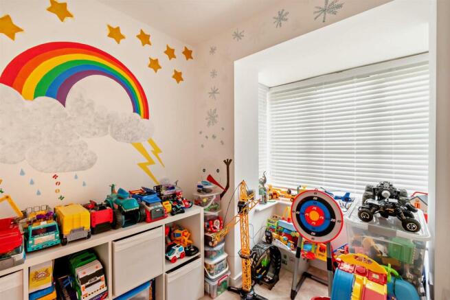 8574048-interior07-800.jpg