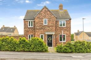 112, Brooklands Avenue, Seacroft, Leeds LS14 6RS