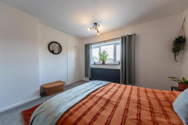 71 Norley Road-041.jpg