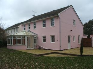 Rear 2