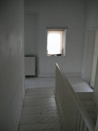 Extra image 7