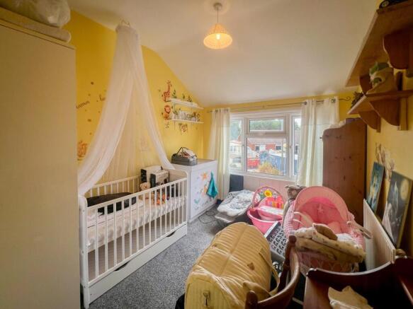 2 bed Terraced for sale Image 12