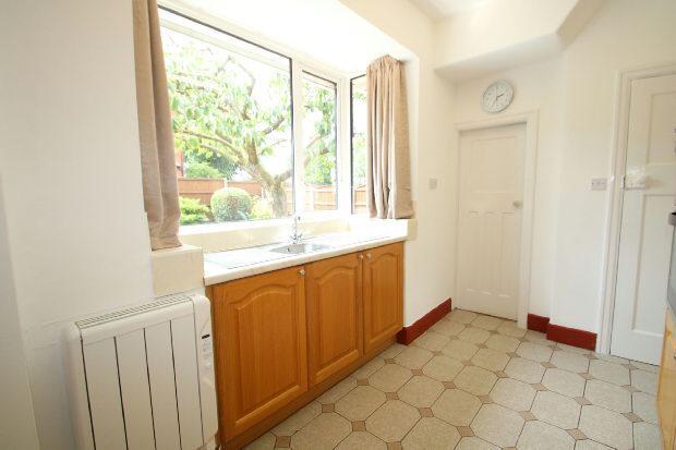 Kitchen 3