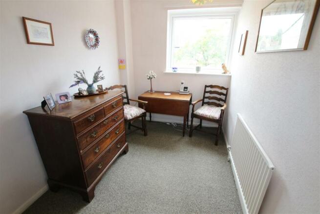 Bedroom 3.JPG