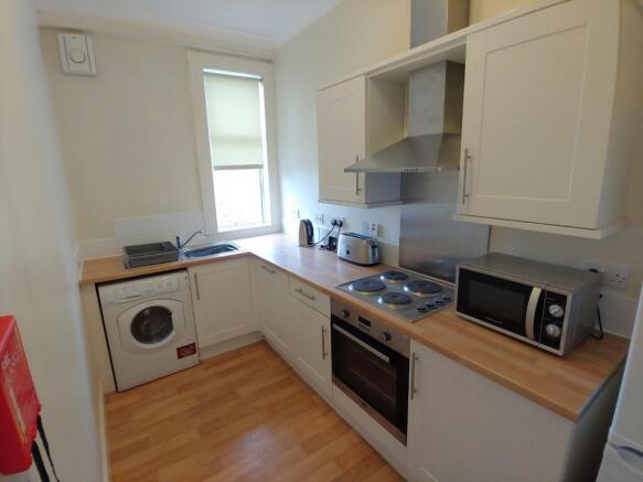 1_20190607145210HDR.