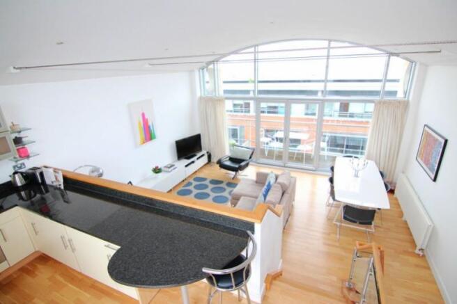 1 Living room_800x533