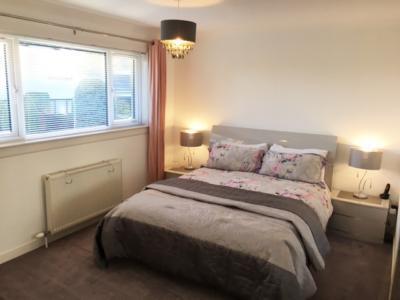 LOCHVIEWPL2H