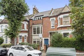 49, Melody Road, London SW18 2QW