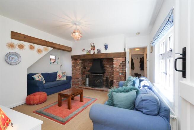 Tillers Cottage, Stoneleigh-33.jpg