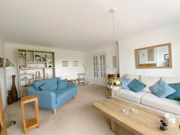 Billinghay Court, Cleethorpes photo 4