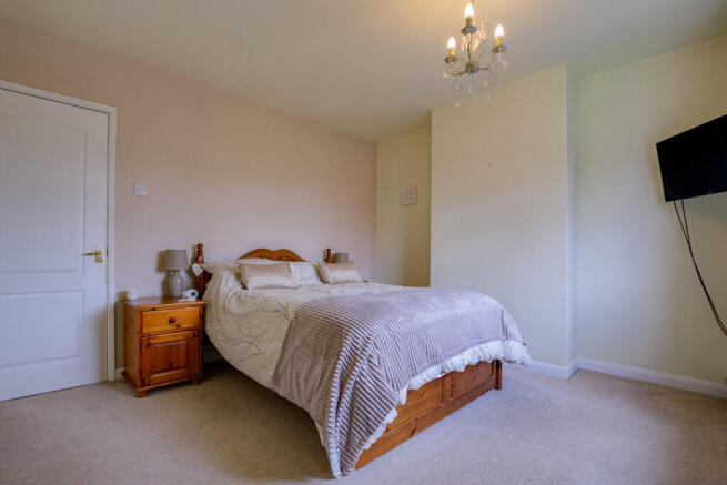 2 bed Terraced for sale Image 10
