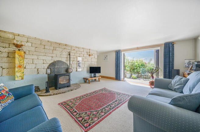 131047216852da2661893