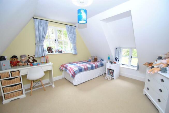 Photo 15