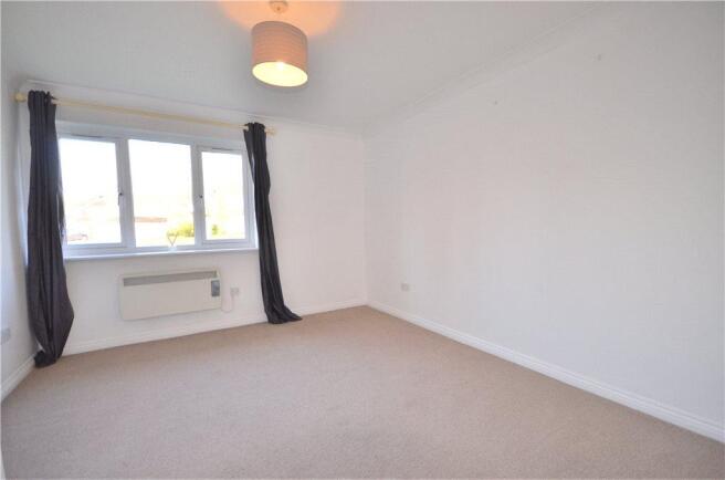 Bedroom1
