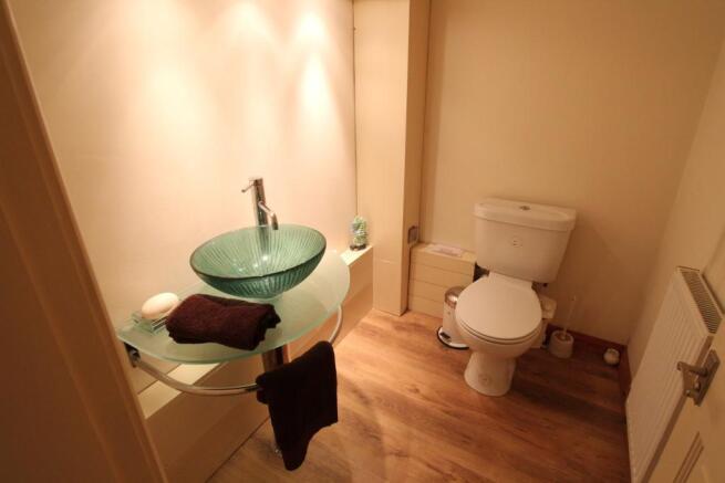 Photo 43