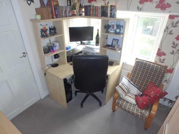 Photo 12